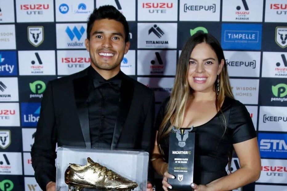 2022-05-30_12_56_38 ulidavila_281145833_551197089746870_7893750443876902736_n (1).jpg