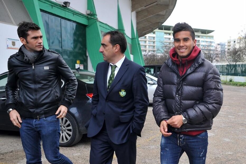 2022-05-30_12_55_20 9506507.JPG