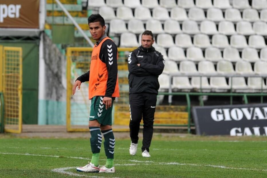 2022-05-30_12_55_50 9511970.JPG