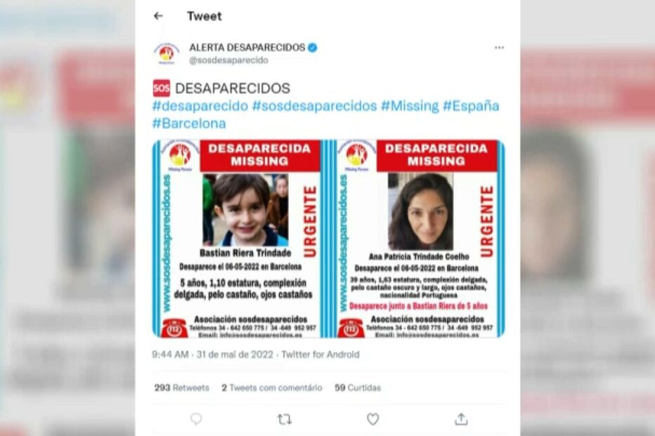 2022-05-31_20_47_24 desaparecida.jpg