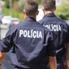 <![CDATA[ Homem esfaqueado em Oeiras terá resistido a assalto ]]>