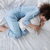 <![CDATA[ Duplicou nos últimos 50 anos a perda de sono associada ao calor ]]>