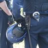 <![CDATA[ PSP deteve suspeito reincidente de violência doméstica no concelho da Amadora ]]>