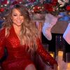 <![CDATA[ Mariah Carey é a estrela da abertura dos Jogos Olímpicos de Inverno de 2026 ]]>
