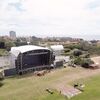 Primavera Sound Porto começa na 5.ªfeira mas hoje dá concert