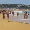 <![CDATA[ Algarve regista duas ondas de calor marinho ]]>
