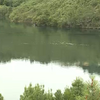 <![CDATA[ GNR de Vila Real procura homem dado como desaparecido junto à barragem do Sordo ]]>