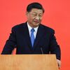 <![CDATA[ Xi Jinping sublinha papel da APEC na "maré contrária" à globalização económica ]]>