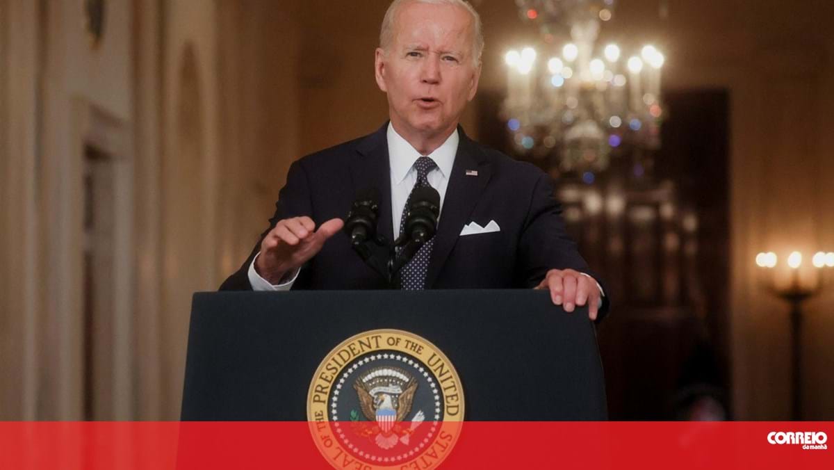 Mexican president asks Biden for more U.S. visas for temporary migrants