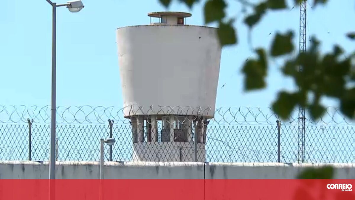 Arson rehabilitation announced in 2018 is still in experimental phase