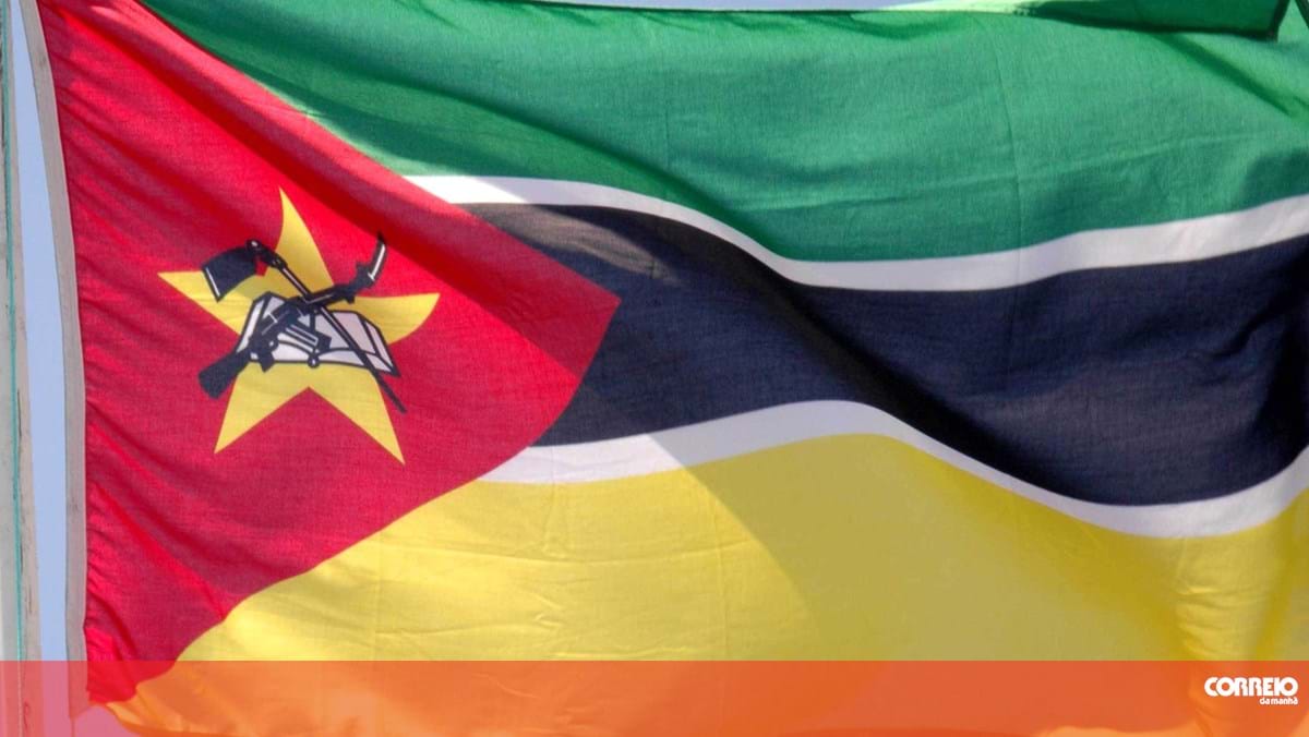 Movimento Democrático de Moçambique apoia candidatura do líder Lutero Simango a PR – África