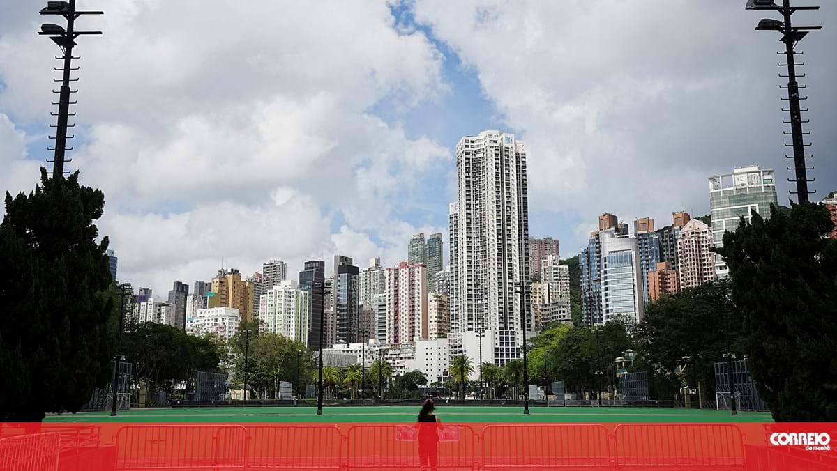 Hong Kong pede a Portugal para sair da lista de paraísos fiscais – Economia