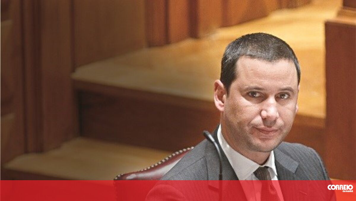 Government payments to Endesa must be authorized by Joao Galamba.