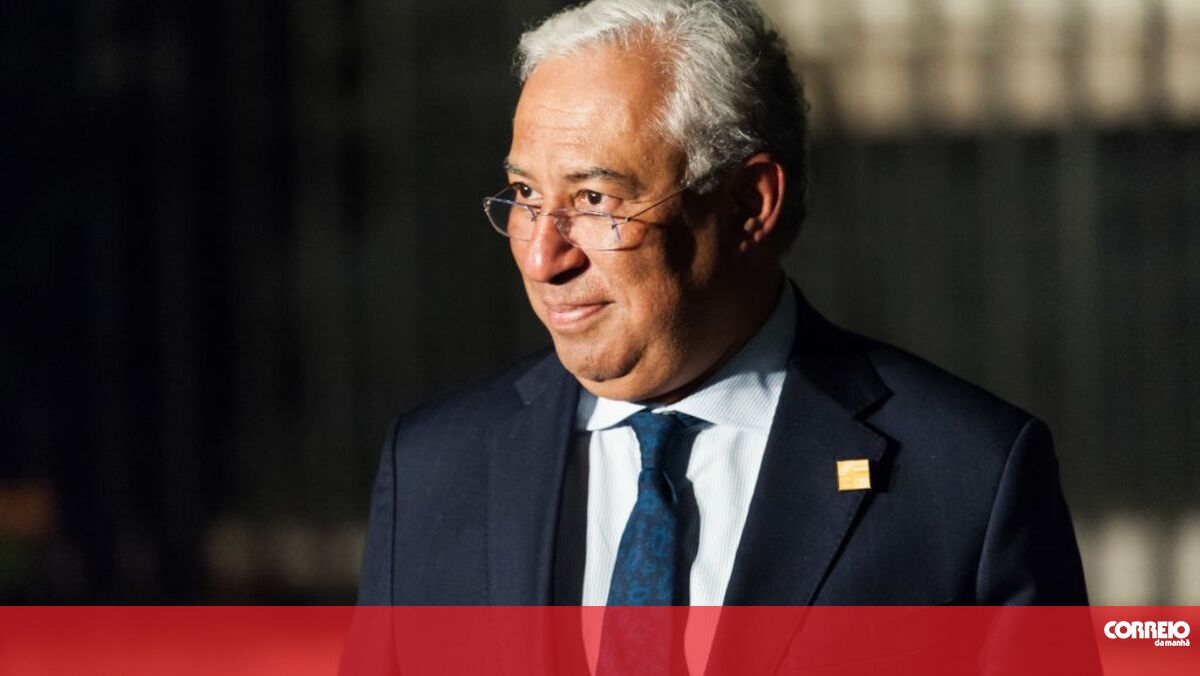 Social Sector Agreement for Free Day Care, Costa Reveals
