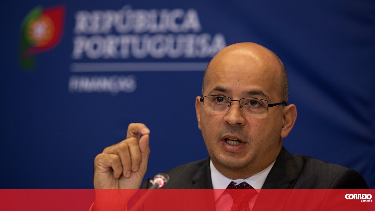 Eurozone ministers disagree on the leadership of the European Stability Mechanism