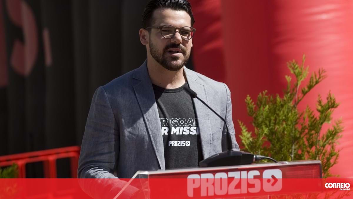 Prominente hören auf, mit Prozis zu arbeiten, nachdem der Gründer seine Ablehnung der Abtreibung zugegeben hat – Prominente