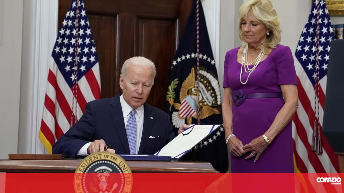 Jill Biden apologizes for comments about Hispanics that caused controversy in the US