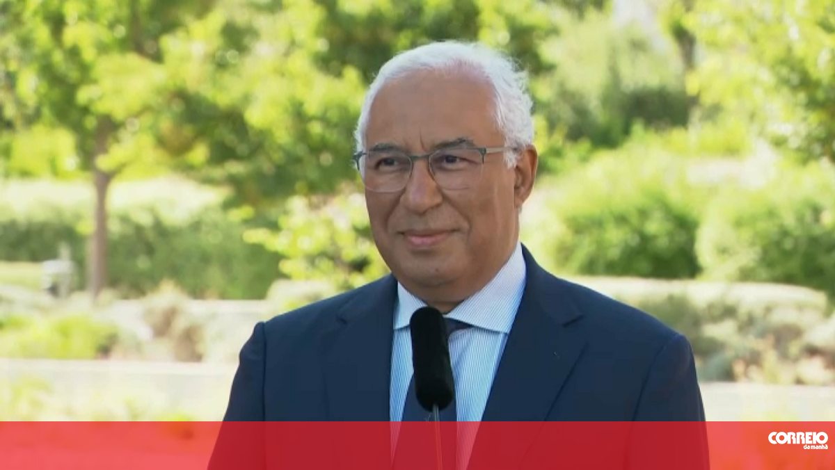 Government presents measures to increase autonomy in energy production