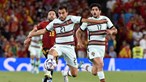Costa Rica bate Nova Zelândia e conquista última vaga no Mundial 2022 do Qatar