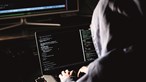 Queixas de cibercrimes recebidas pela PGR quase duplicaram em 2022