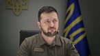 Parlamento ucraniano aprova demissão de chefe de segurança e de procuradora-geral