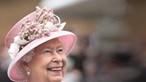 Rainha Isabel II, 70 anos de um reinado marcado por alegrias e escândalos