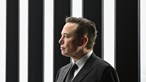 Elon Musk abandona negócio para compra do Twitter