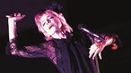 Julee Cruise (1956-2022): Morreu cantora que David Lynch adorava