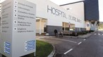 Médicos da urgência geral do Hospital de Loures apresentaram escusas de responsabilidade, revela sindicato 