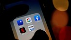 Justiça rejeita recurso e mantém interdição do Facebook e Instagram na Rússia