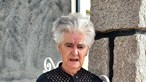 “A minha avó não pode vir à porta”: Mulher tenta ajudar vizinha mas é travada pelo homicida