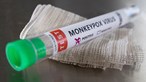 OMS preocupada com transmissão do vírus Monkeypox a grupos de risco