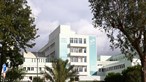 Urgências do Hospital de Setúbal e Barreiro condicionadas devido a "grande afluência"