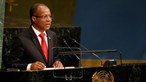 Cabo Verde declara situação de emergência social e económica