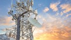 Preços dos pacotes das telecomunicações disparam em março