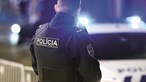 PSP fez duas detenções por hora em Lisboa