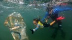 Preservar é a(mar): 10 coisas que pode fazer pelo oceano