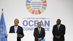 Conferência da ONU prossegue hoje com marcha pelo clima à margem