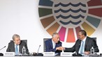 “Temos de mudar a maré”: António Guterres na abertura da Conferência dos Oceanos