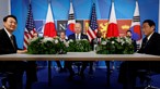 Líderes da NATO aprovam novo Conceito Estratégico. Rússia definida como a "mais significante ameaça" aos Aliados