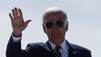 Acordo nos EUA para pacote de combate à inflação e crise climática é 'dádiva de Deus', diz Joe Biden