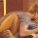 Vítima terá sido violada antes de ser morta à facada