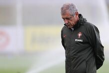 2022-06-02_09_22_21 43516826.JPG