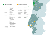 2022-06-02_17_28_41 Mapa-Mercadona 2.png