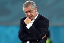 2021-08-24_17_34_36 fernandosantos.jpg