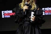 Imagem Laura Dutra 43537918.jpg (14199136) (Milenium)