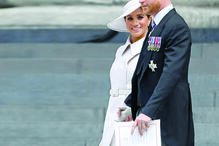 família real, isabel ii, jubileu