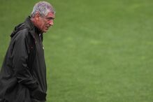 2022-06-05_16_57_45 43580860.JPG