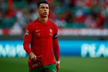 2022-06-05_20_05_53 2022-06-05T190212Z_1058177191_UP1EI651GVN3H_RTRMADP_3_SOCCER-UEFANATIONS-POR-SWI-REPORT.JPG