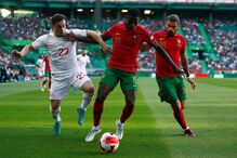 2022-06-05_20_05_58 2022-06-05T190045Z_1021616227_UP1EI651GT73B_RTRMADP_3_SOCCER-UEFANATIONS-POR-SWI-REPORT.JPG